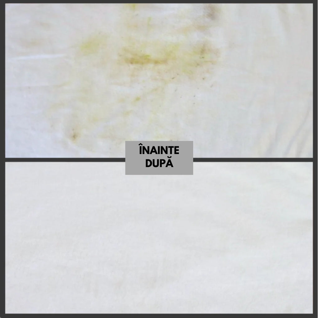 Săpun Magic Îndepărtare Pete