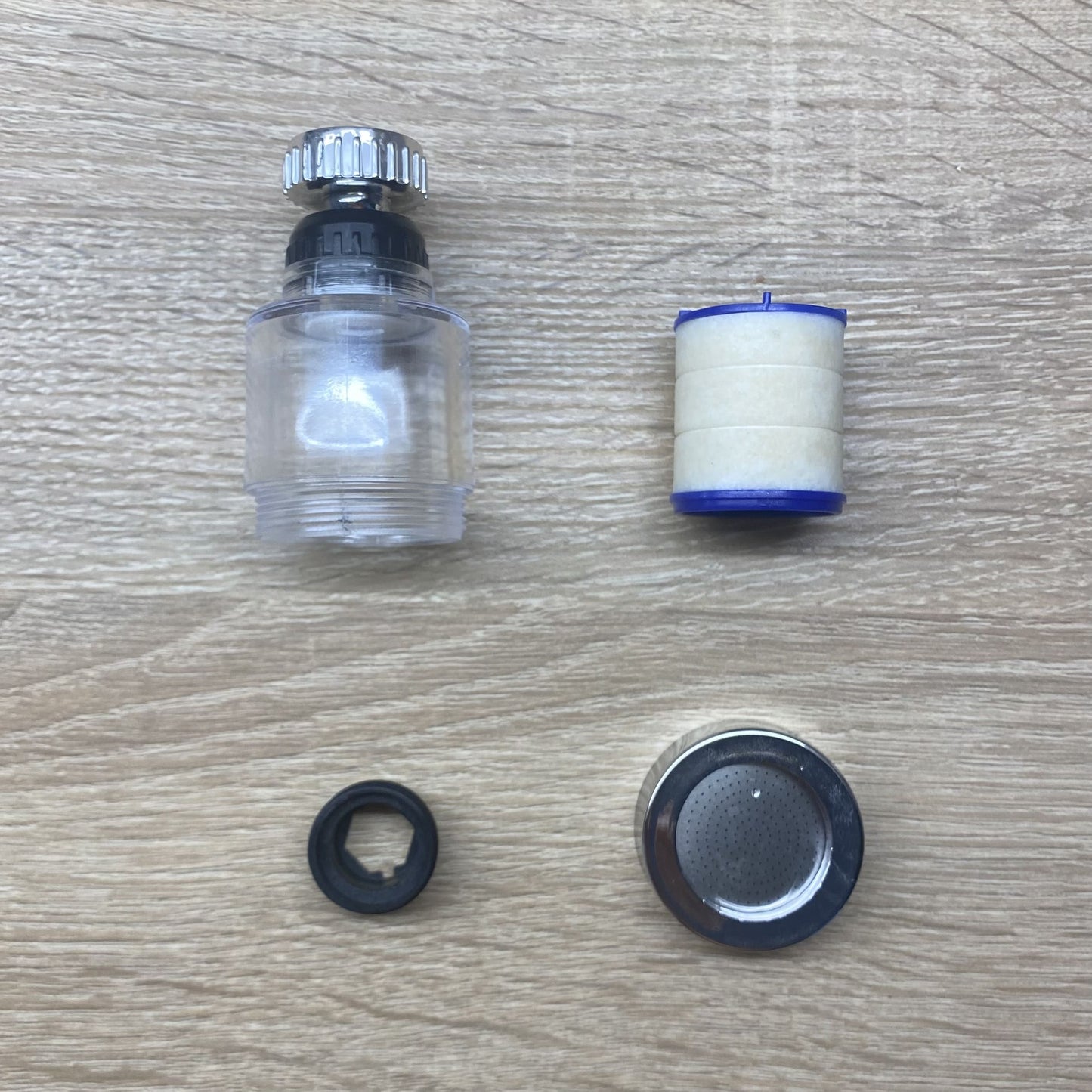 Filtru Robinet Magic