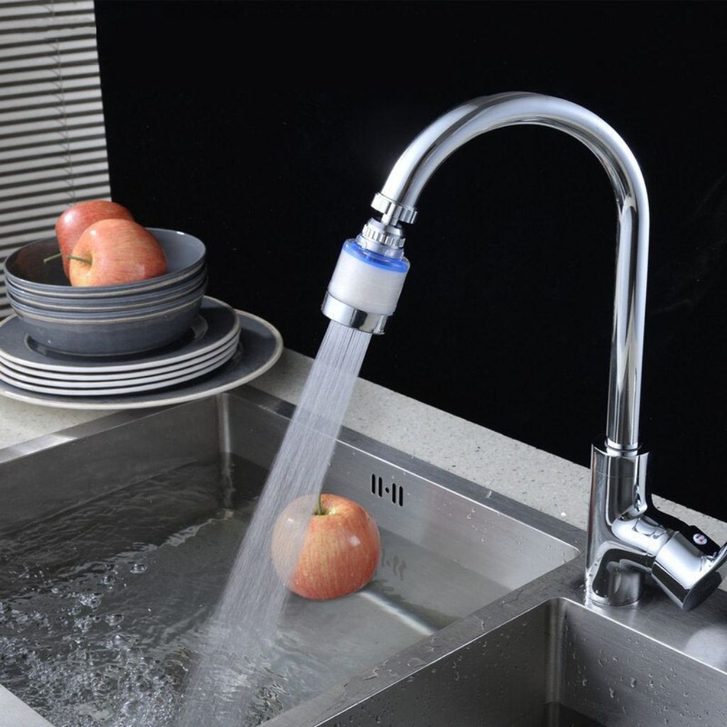 Filtru Robinet Magic