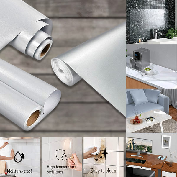 FoliPRO