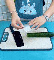 GuardChef Protectie Deget