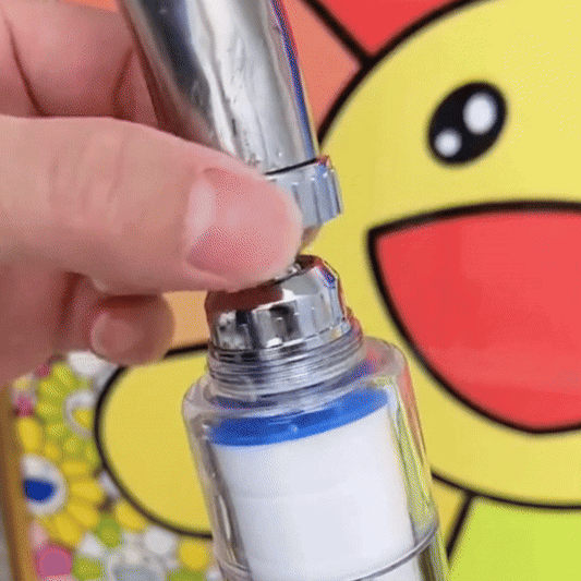 Filtru Robinet Magic